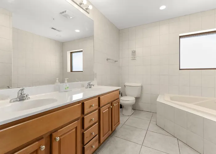 Ocean 1 3 Ocean Block Ocean City