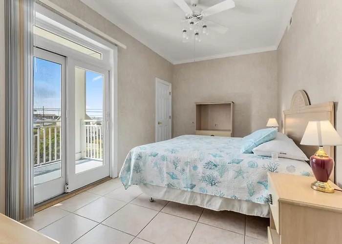 Ocean 1 3 Ocean Block * Ocean City