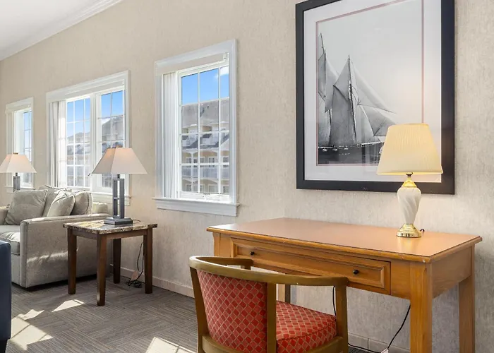 Apartamento Ocean 1 3 Ocean Block *
